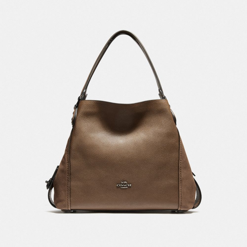 Edie shoulder deals bag 31