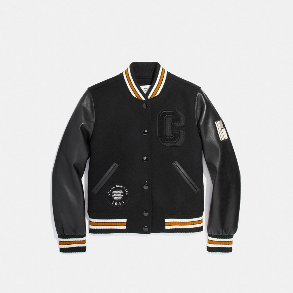 ジャケット・アウター aoiCALEE coach jacket #Streetwear New Era Coach‚Äö√Ñ√¥s Jacket | Pinnacle Promotions