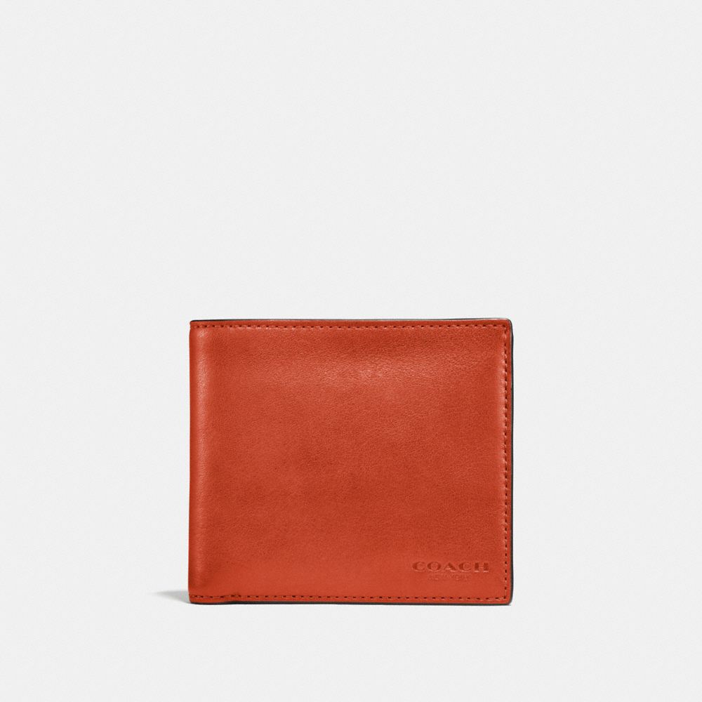 Coin Wallet