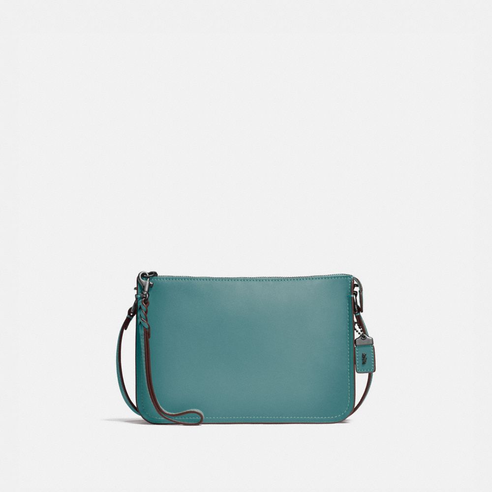 Coach soho crossbody sale