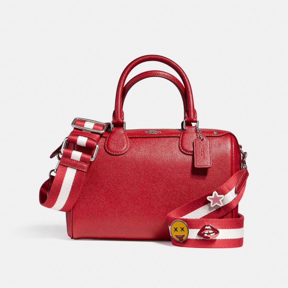 Classic Shooting Star Pin