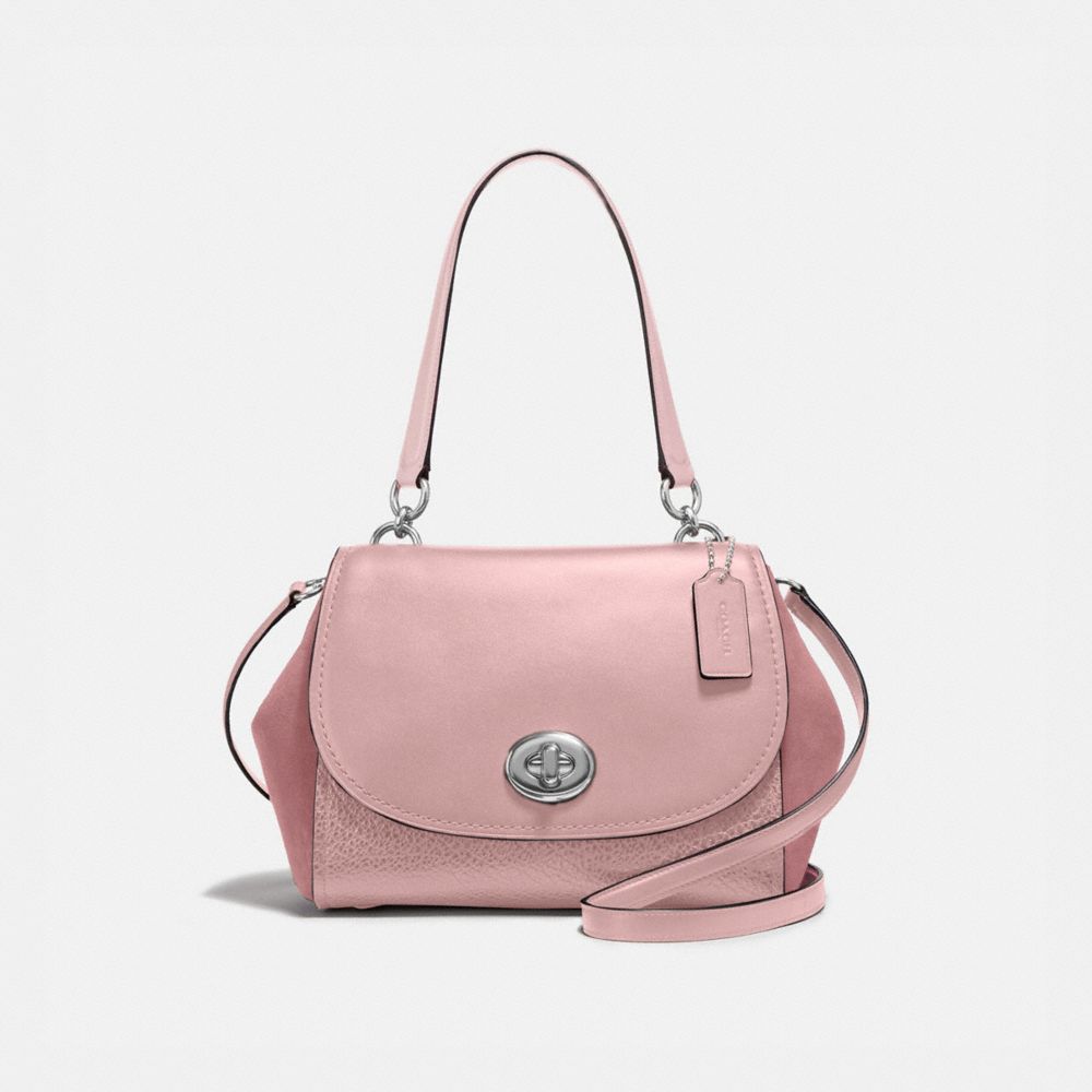 COACH Outlet Faye Carryall