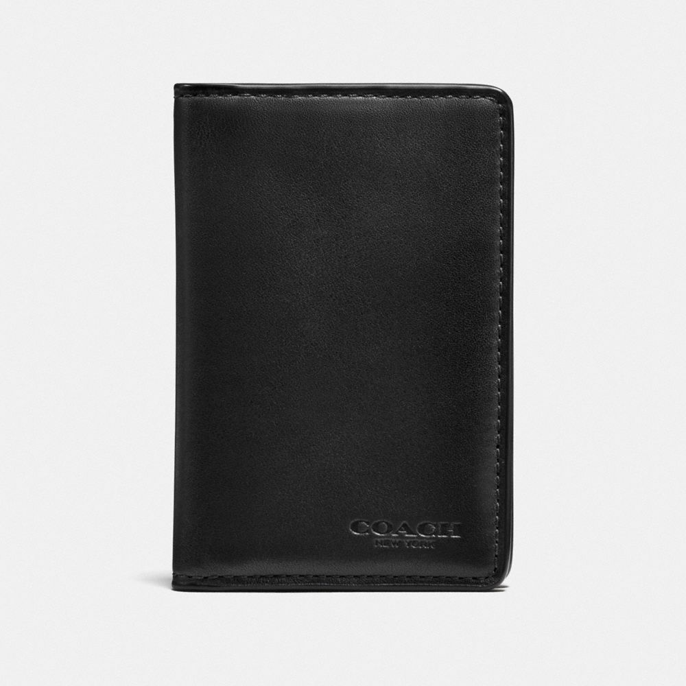 Coach outlet 2025 canada wallet