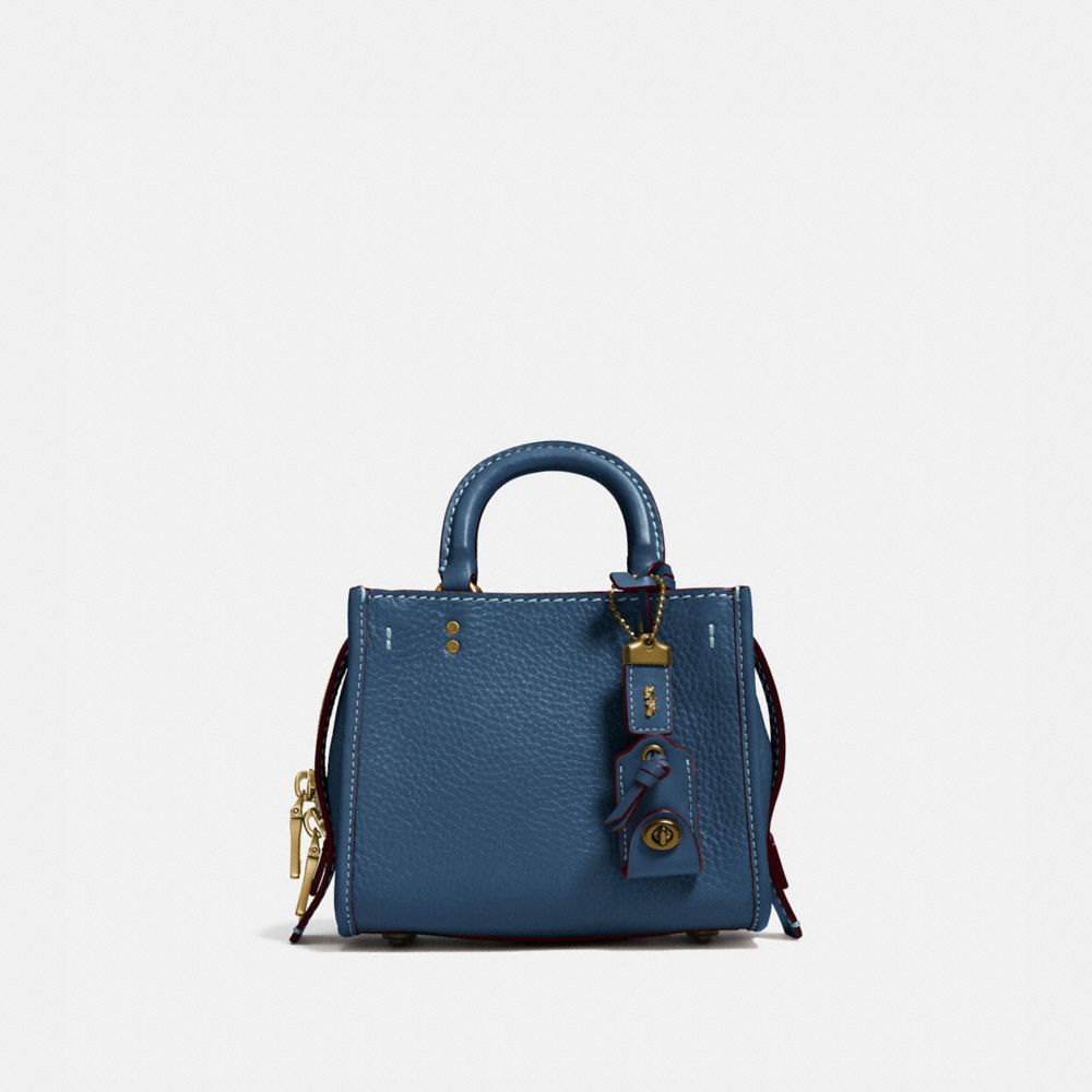 COACH® Outlet | Rogue 17