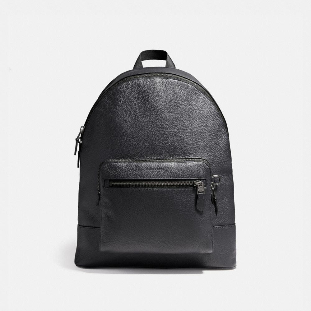 COACH Outlet West Backpack