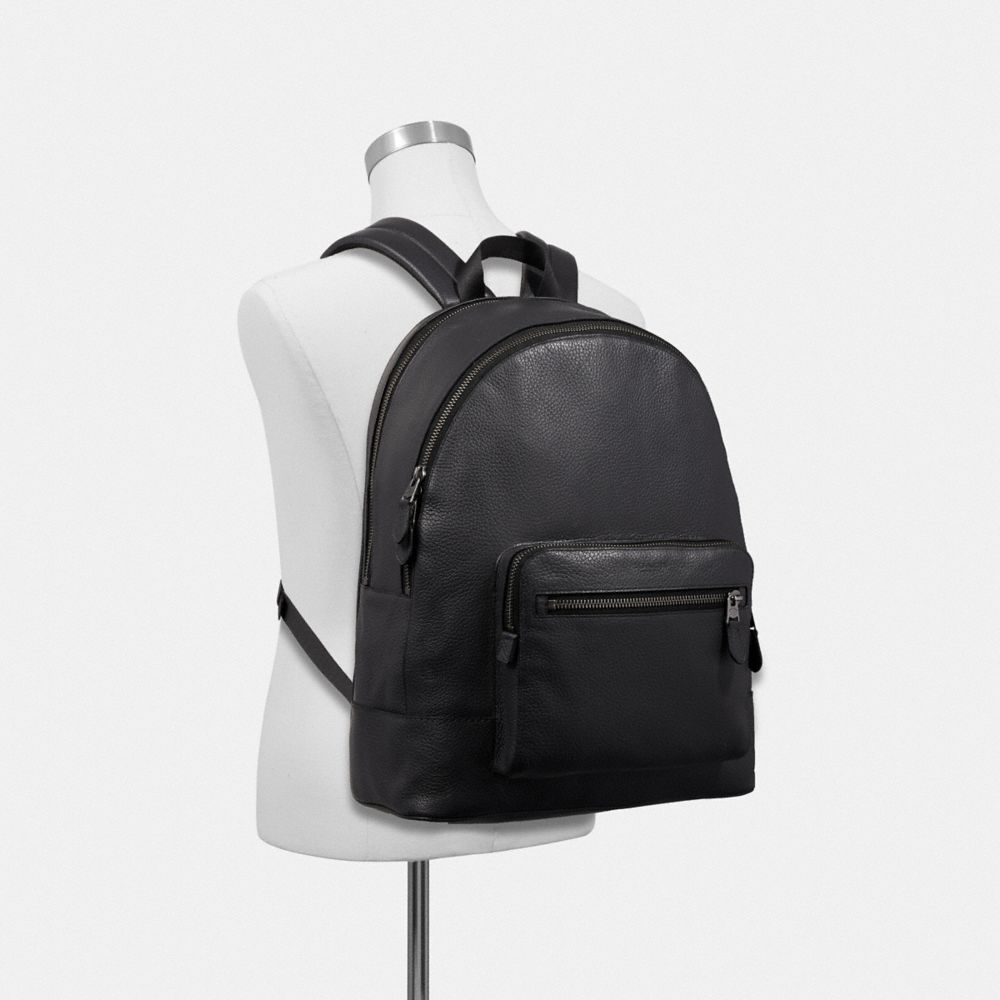 COACH® Outlet | West Backpack