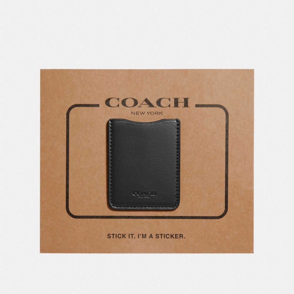 Coach outlet 800 number sale