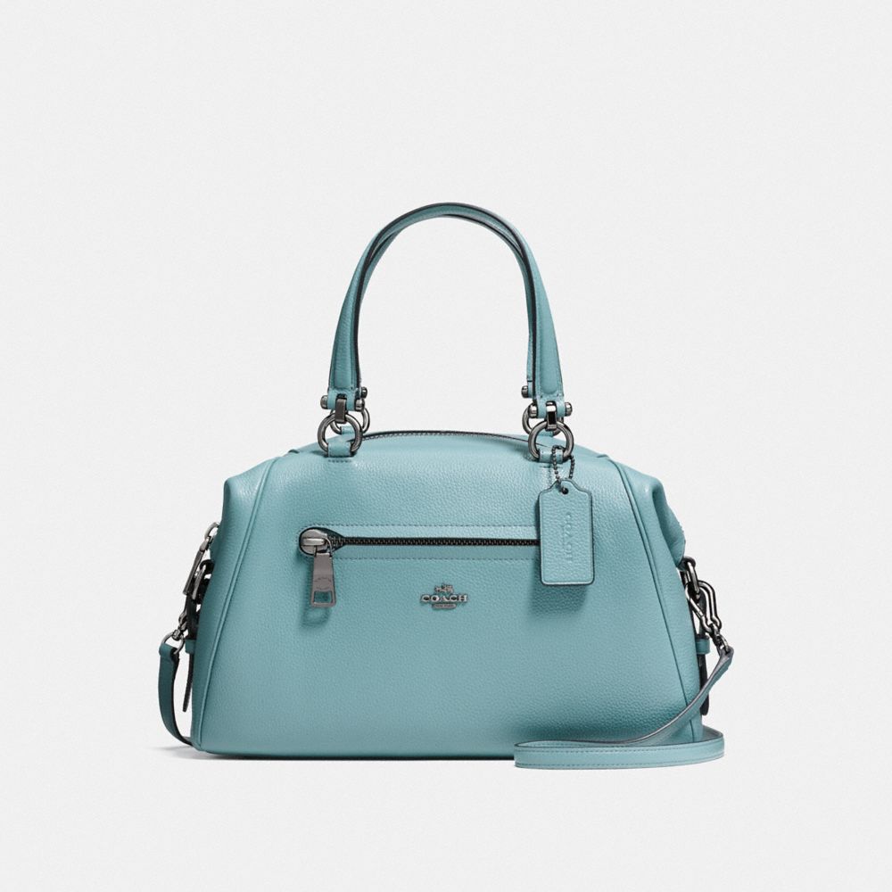 COACH Outlet Primrose Satchel