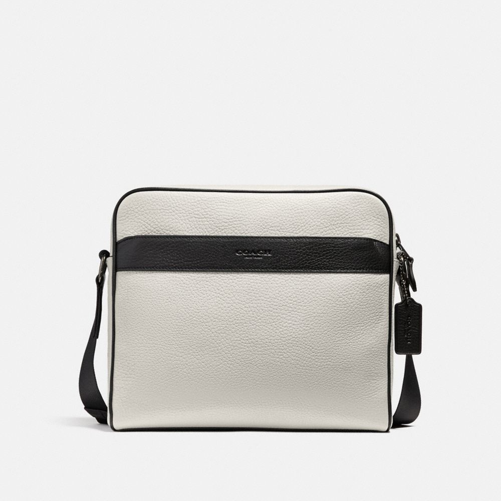 COACH® Outlet  Charles Camera Bag In Colorblock