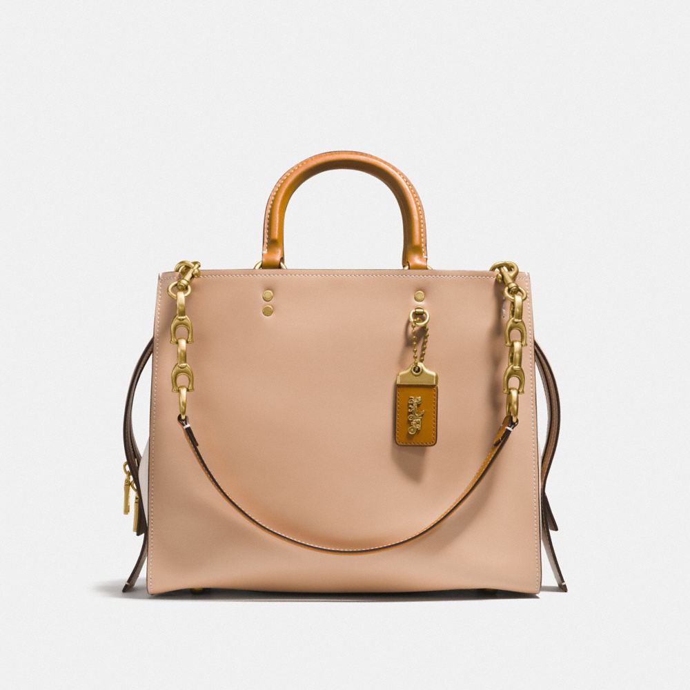 Coach outlet online rogue