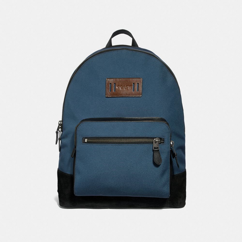 COACH® Outlet COACH® Outlet West Backpack