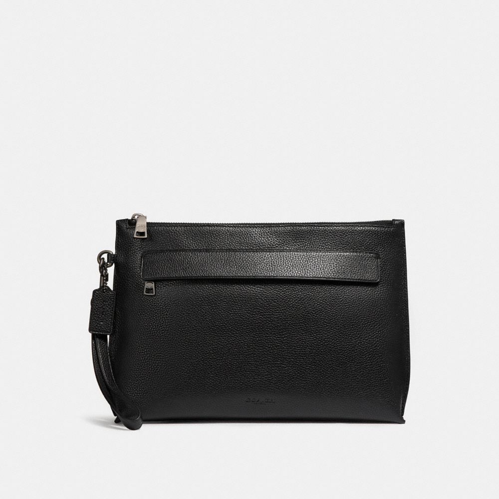 Carryall Pouch