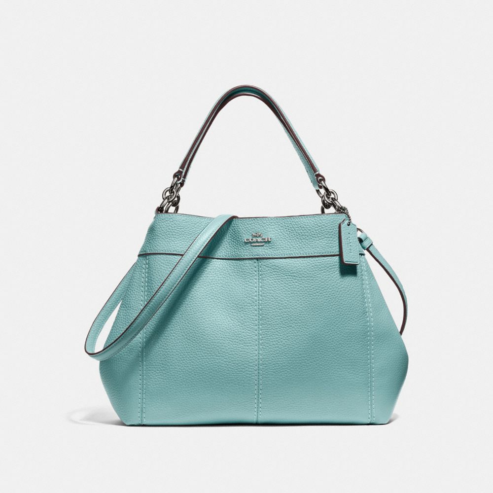 Coach outlet lexy shoulder bag online