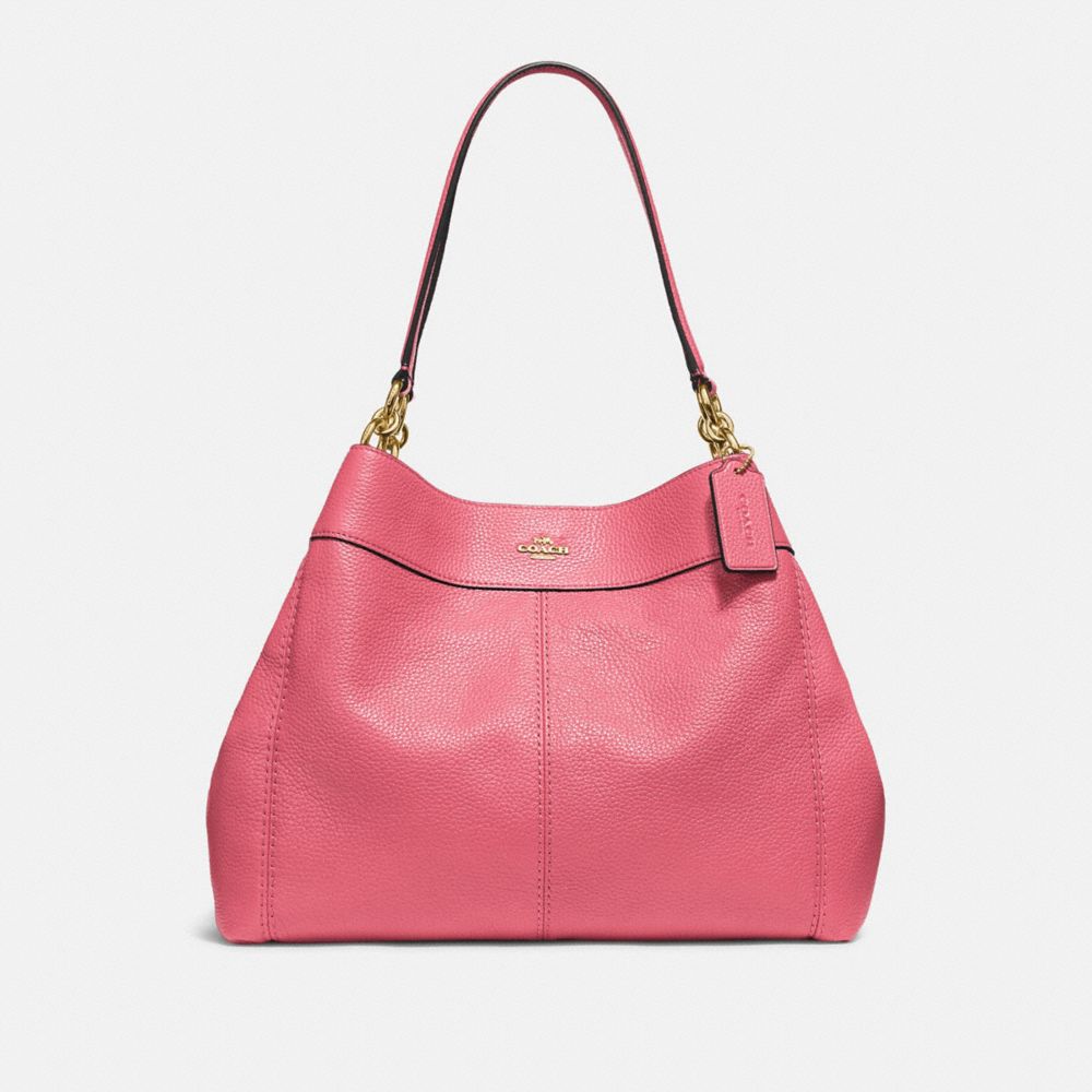 COACH Outlet Lexy Shoulder Bag