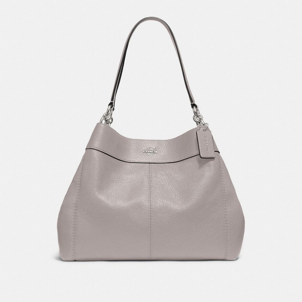 COACH Outlet Lexy Shoulder Bag