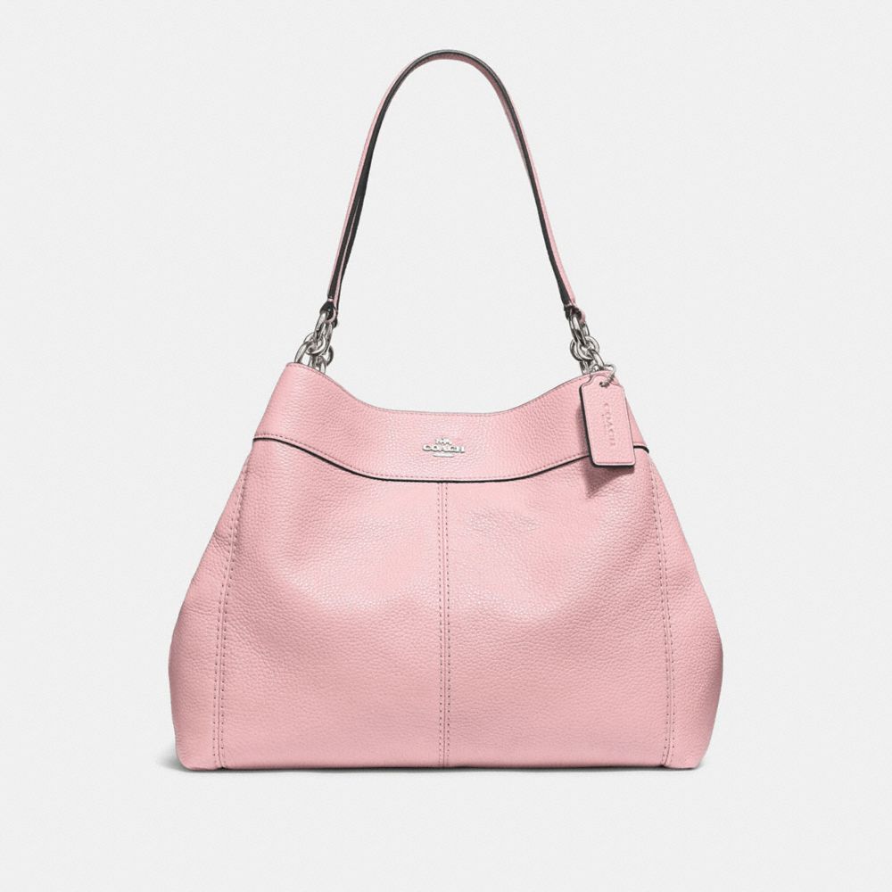 Lexy shoulder bag sale