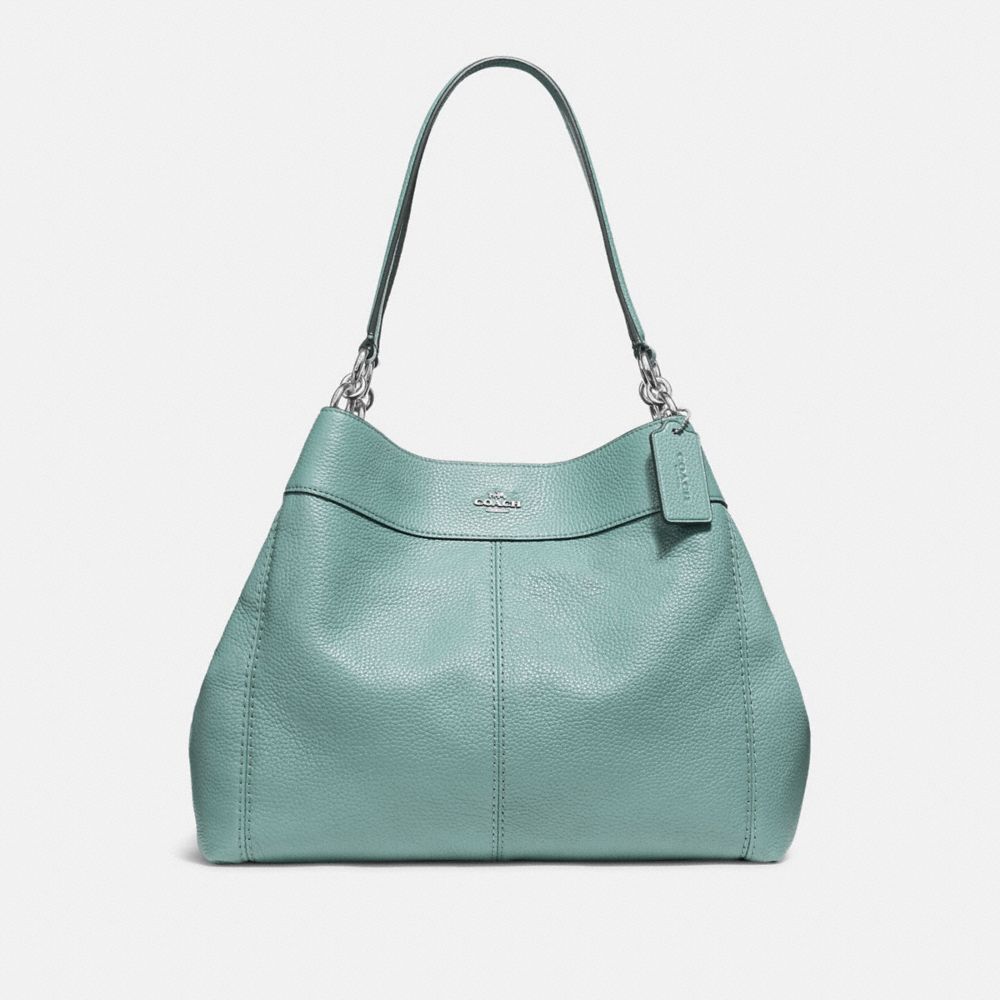 COACH Outlet Lexy Shoulder Bag