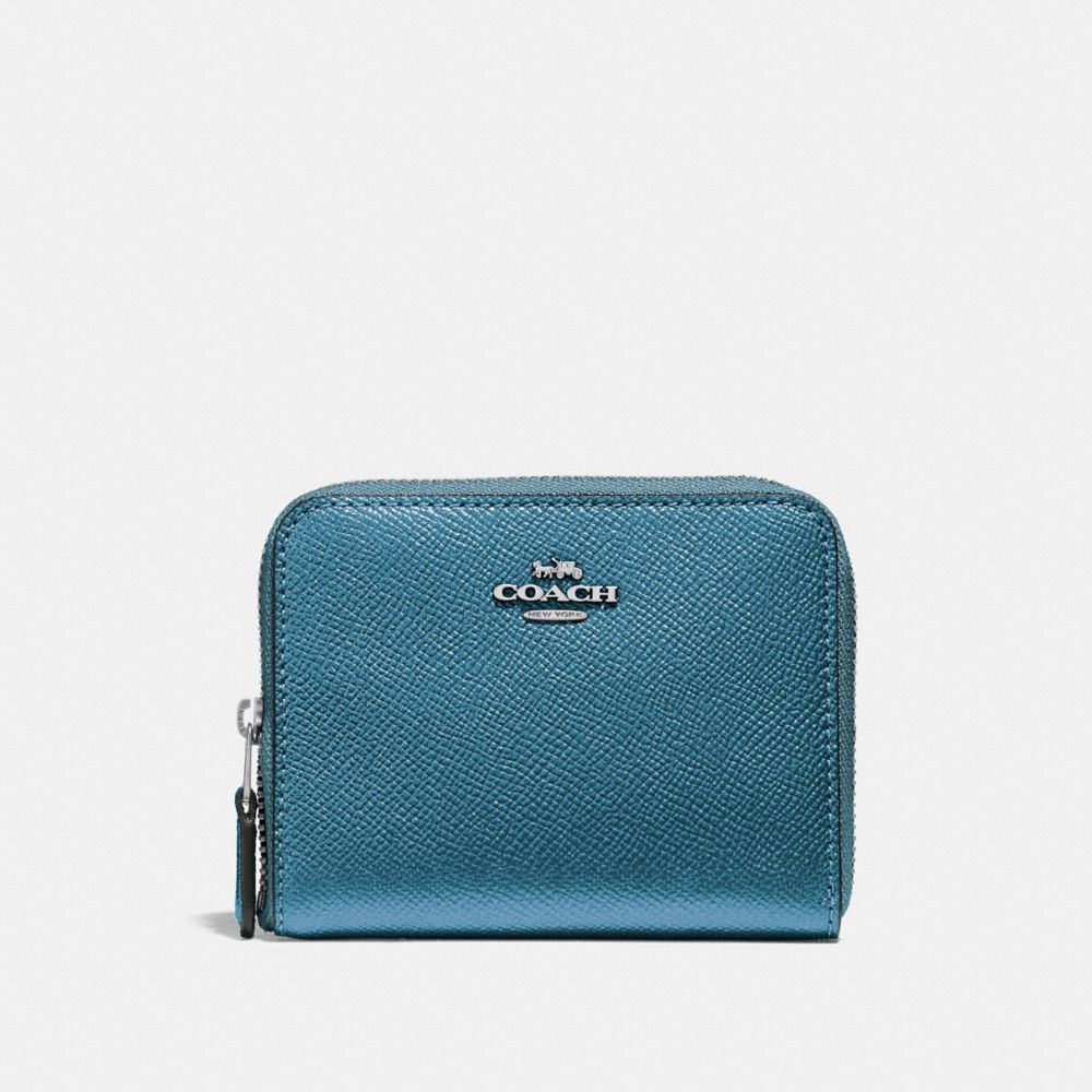 COACH ミニポシェット Amazon | [コーチ] ショルダーバッグ COACH ミニ ポシェット