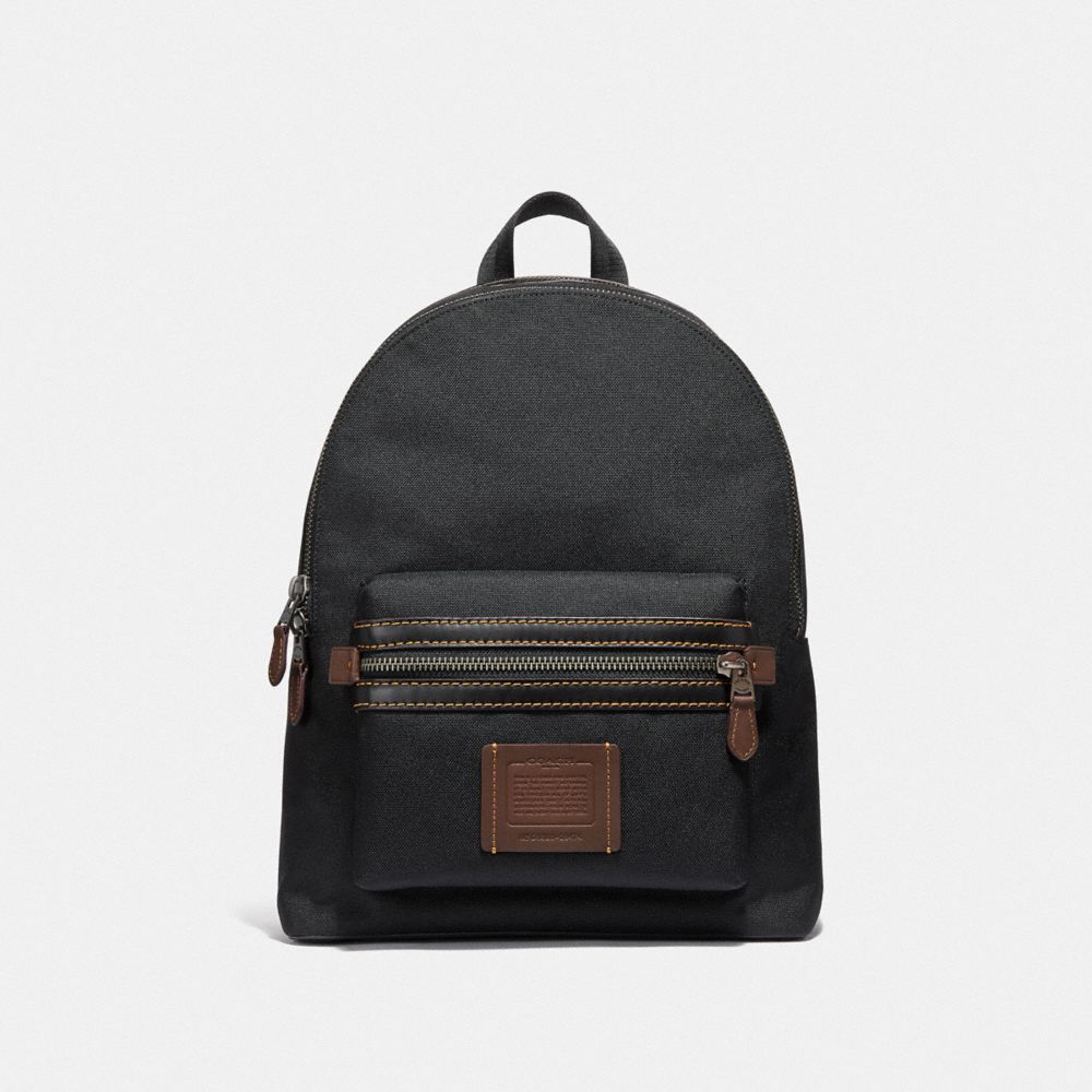 COACH Outlet COACH Outlet Academy Backpack