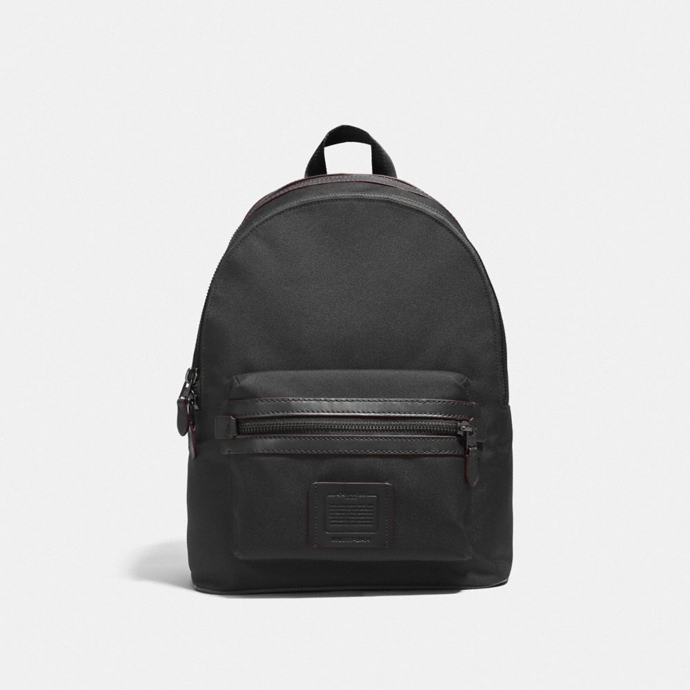 Academy hotsell backpack coach