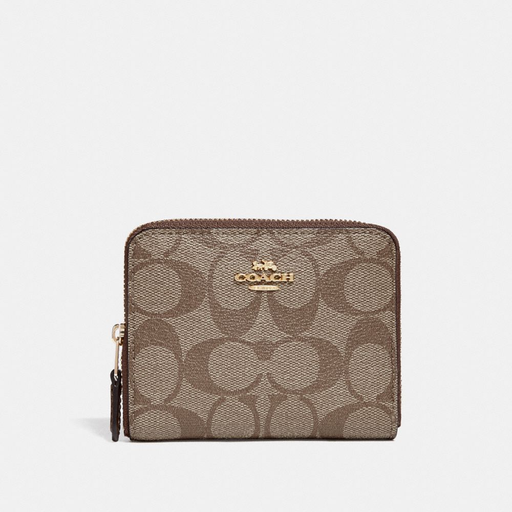 kate spade bambi bag