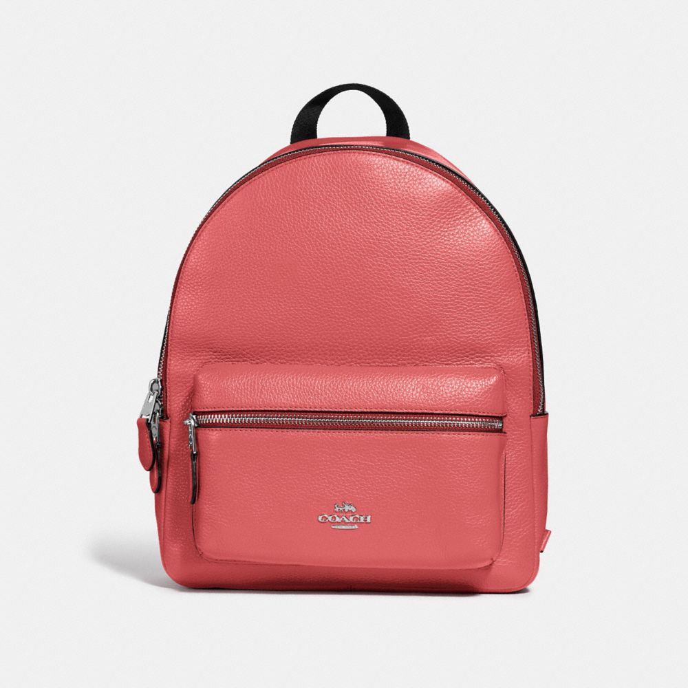 COACH Outlet COACH Outlet Medium Charlie Backpack