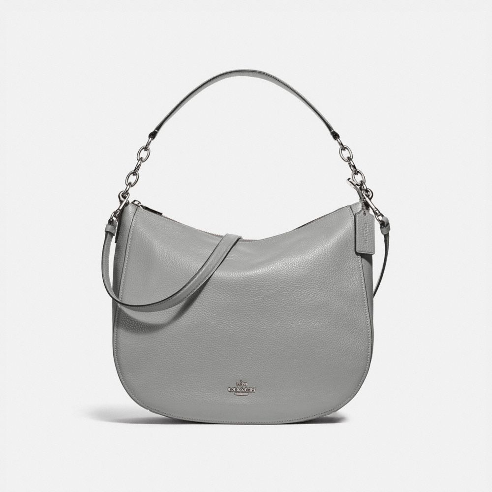 COACH Outlet Elle Hobo