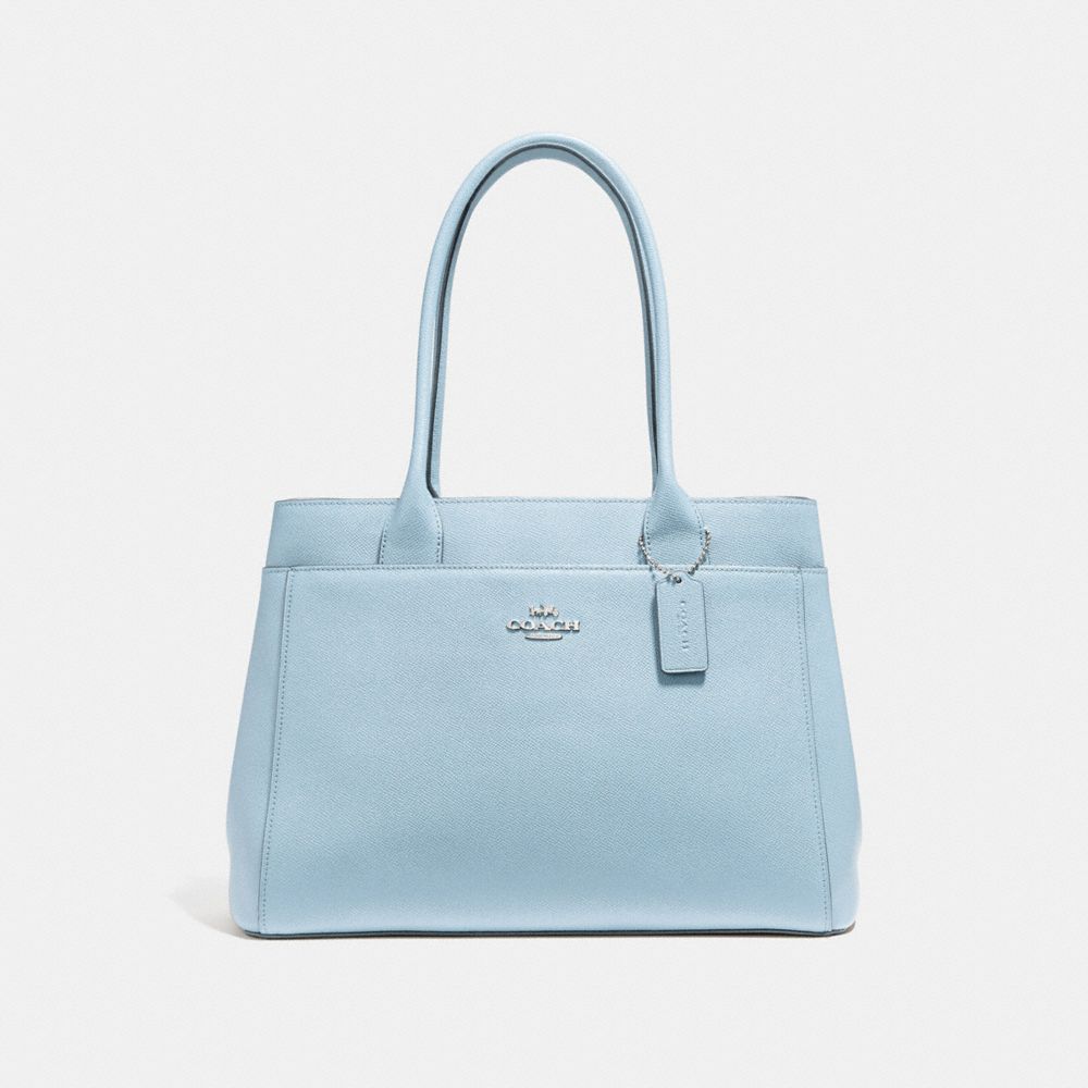 Coach best sale casey tote