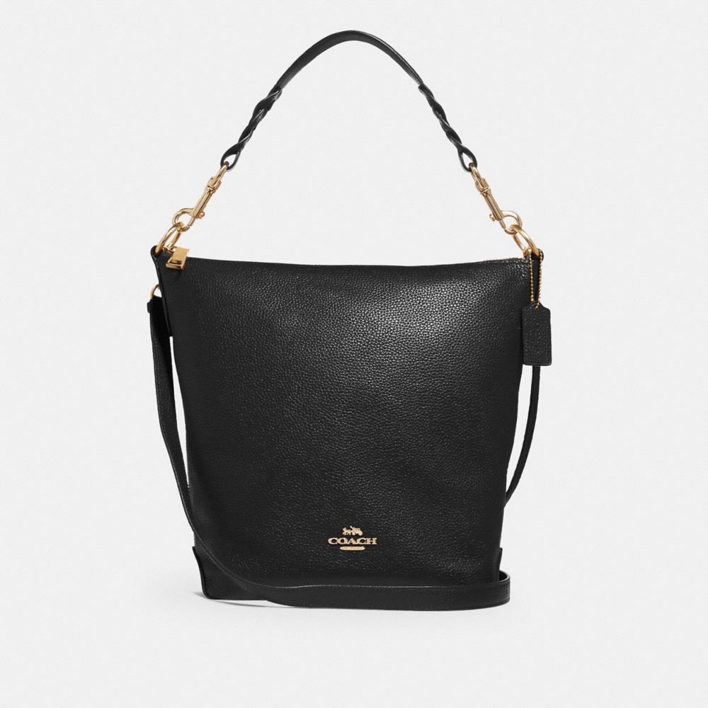 Coach abby purse online