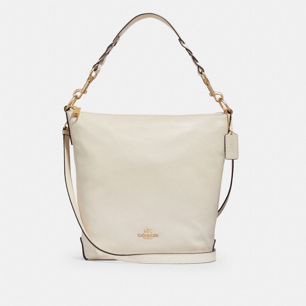 COACH Outlet Abby Duffle