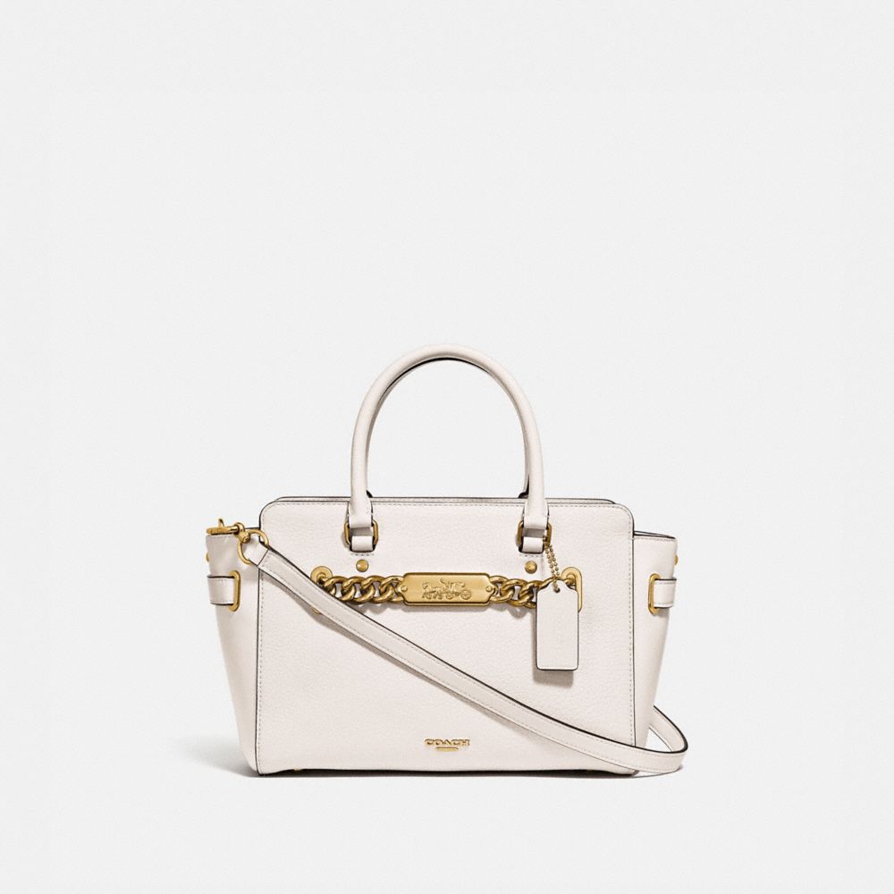 COACH® Outlet | Blake Carryall 25