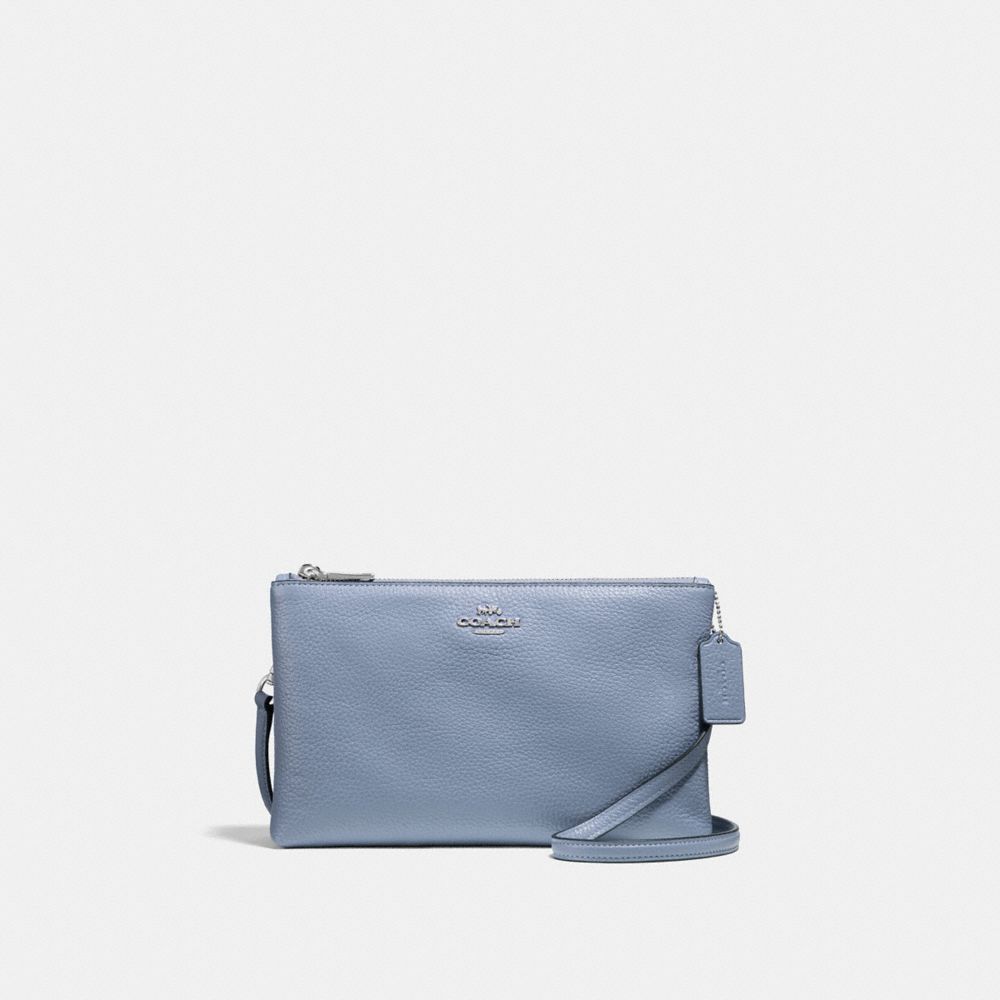 Lyla Crossbody