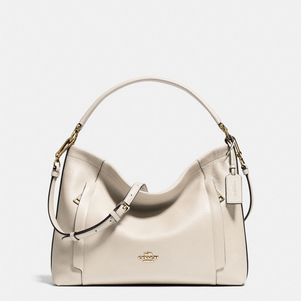 Coach scout hobo bag new arrivals