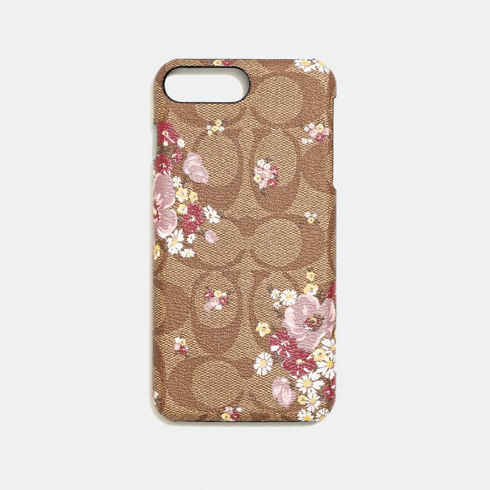 Mk iphone 8 clearance plus case