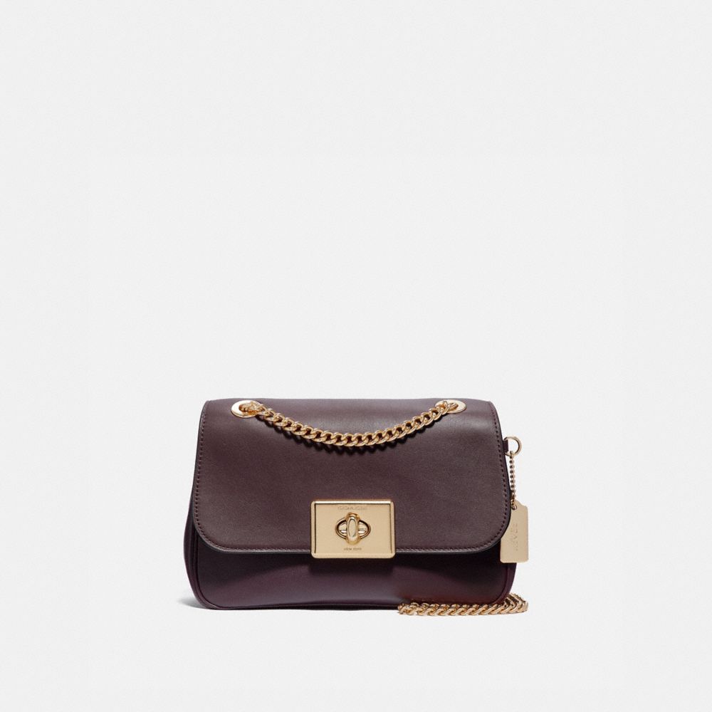 COACH Outlet Cassidy Crossbody