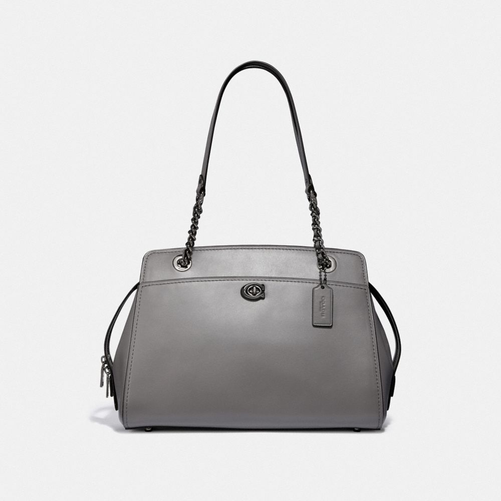 Coach outlet parker online bag