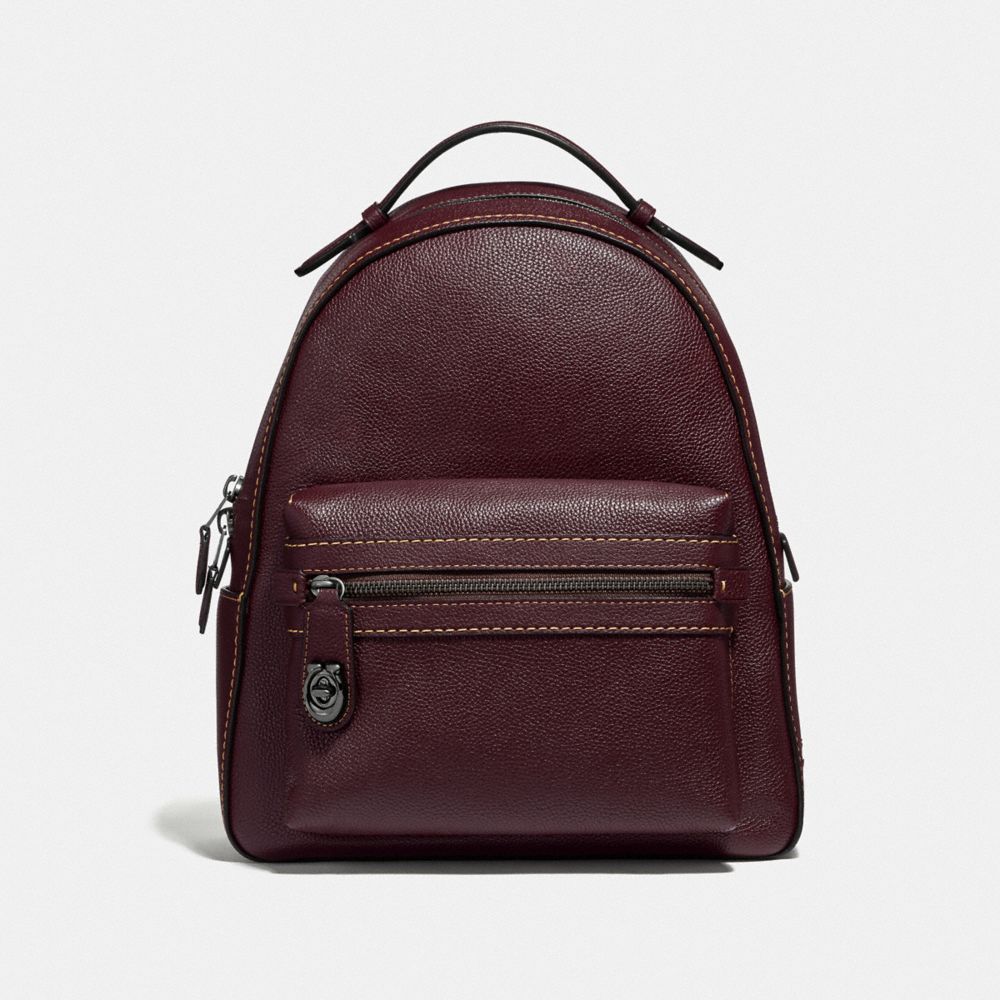 Backpacks  COACH® Outlet