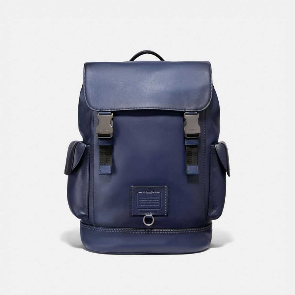 COACH Outlet Rivington Backpack