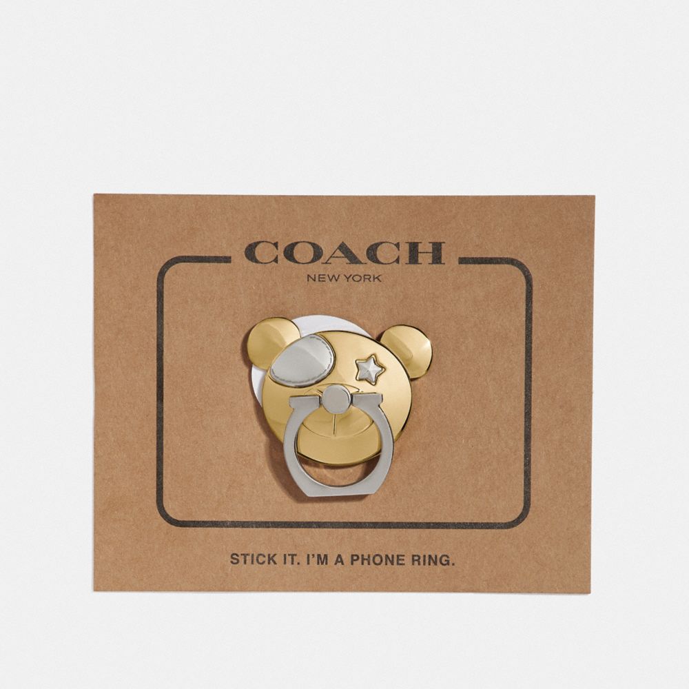 Coach outlet online phone