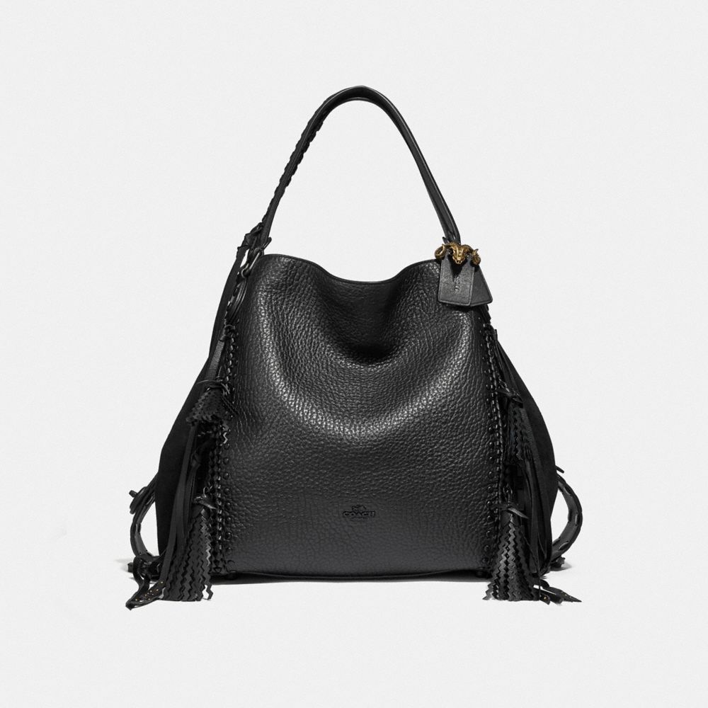 Edie Shoulder Bag 42