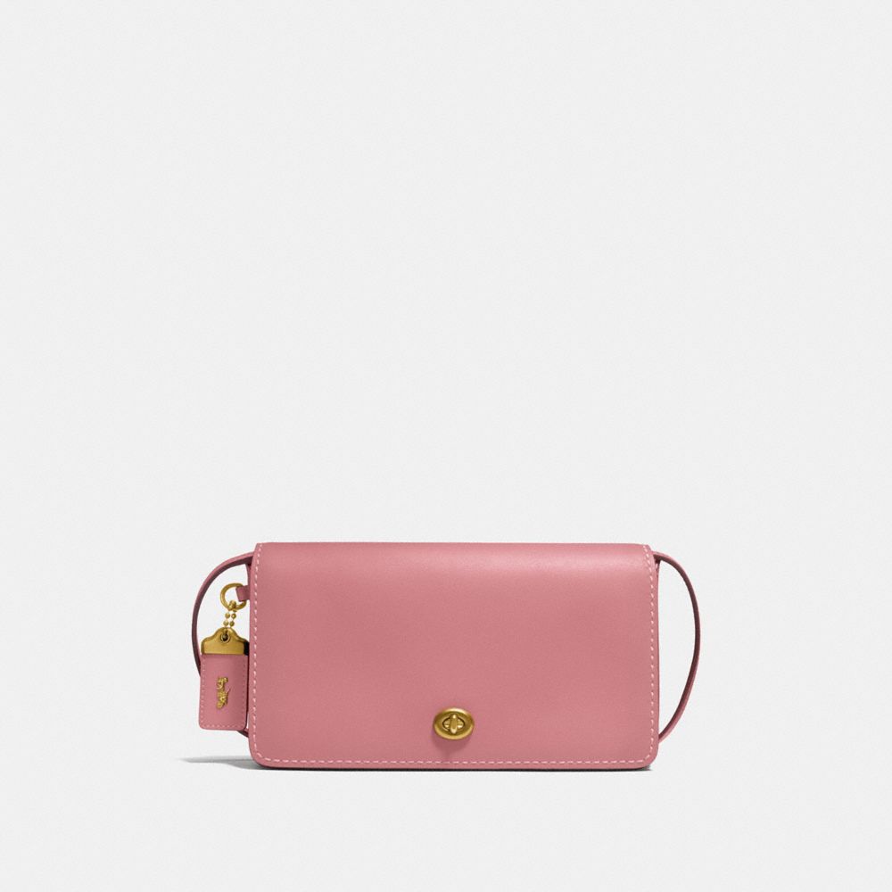 COACH Outlet Dinky