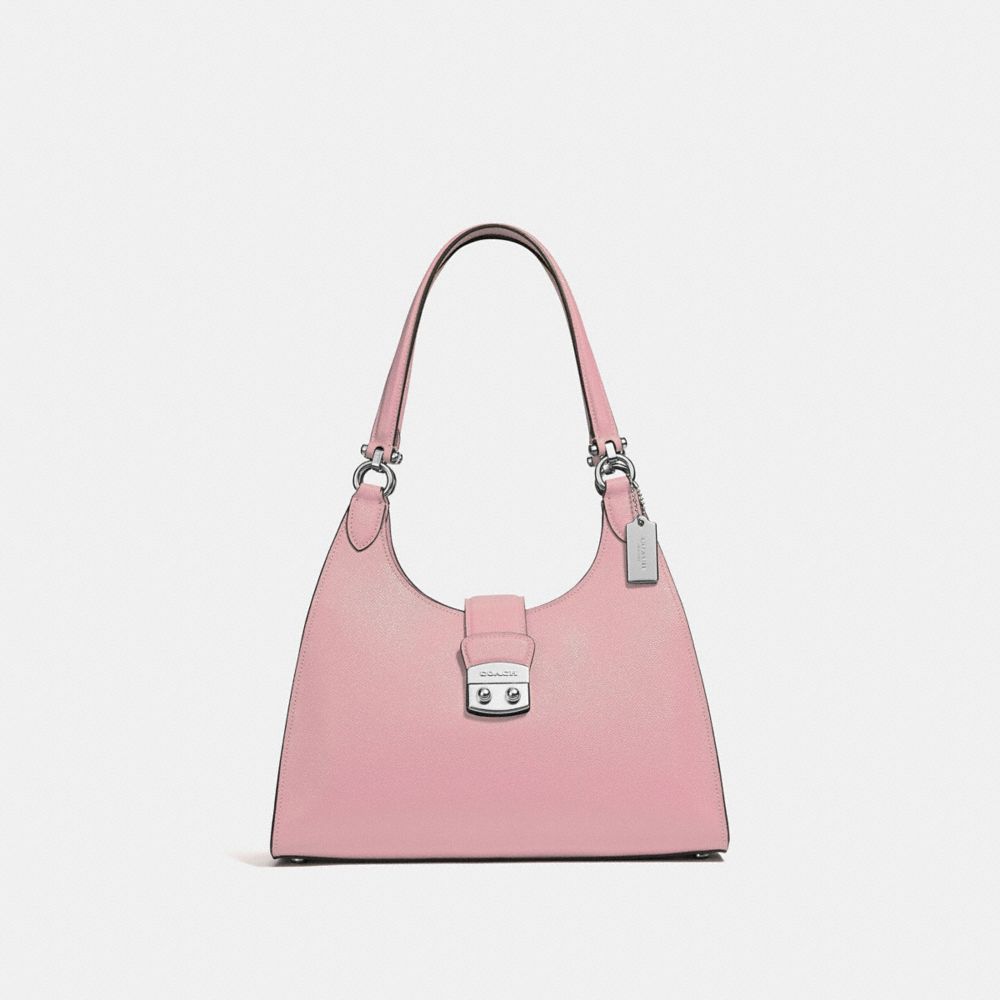 Coach 2024 avary tote