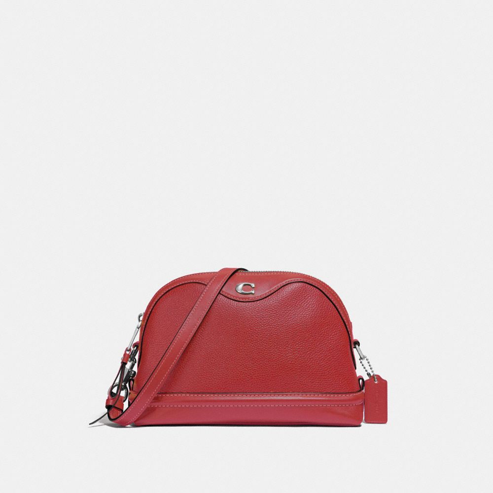 Coach ivie crossbody on sale