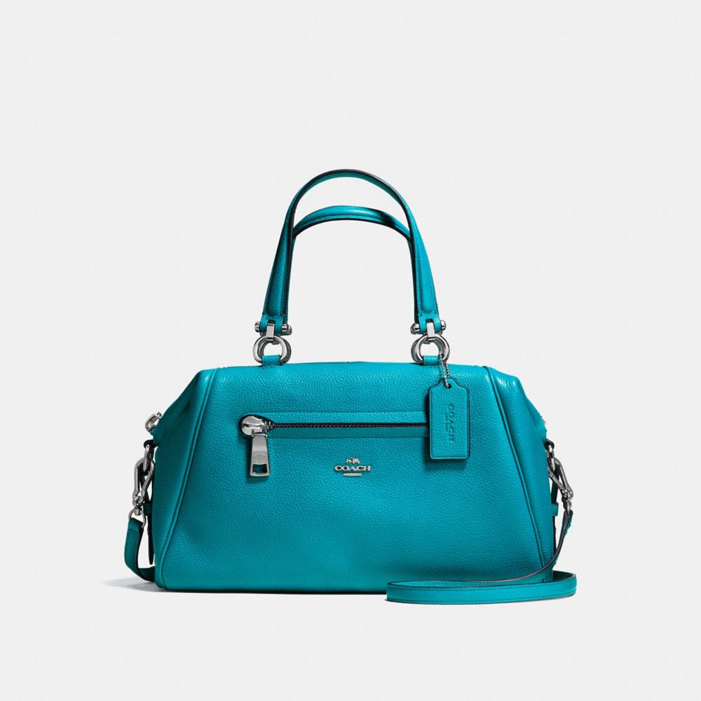 COACH Outlet Primrose Satchel