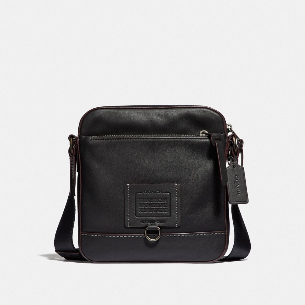 Coach rivington crossbody online