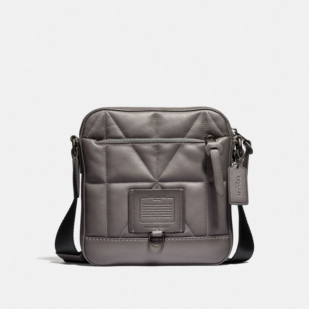 Coach rivington crossbody new arrivals