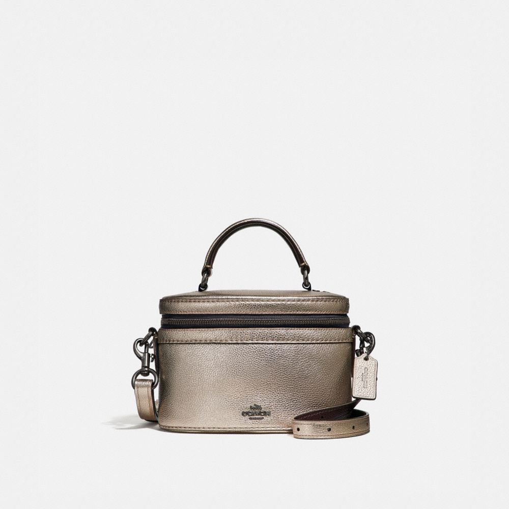 COACH Outlet Trail Bag