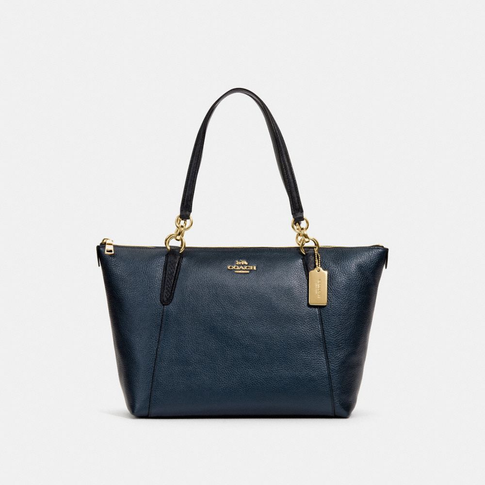 COACH Outlet Ava Tote