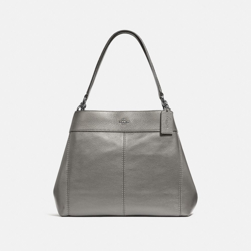 COACH Outlet Lexy Shoulder Bag