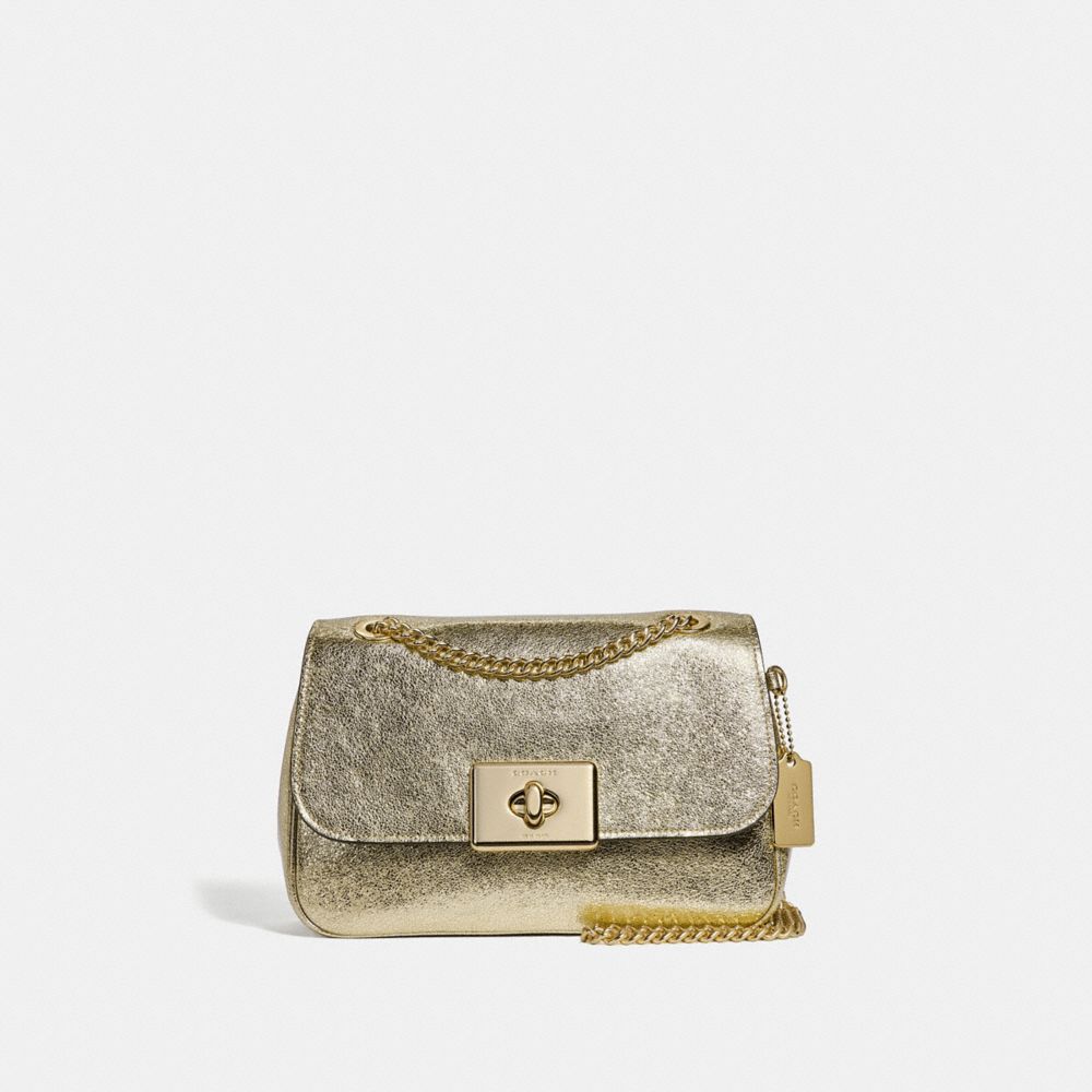 Cassidy Crossbody